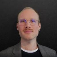 Darius Vincent Hunsberg