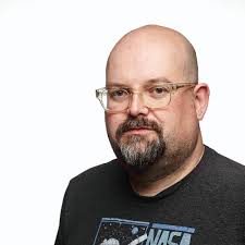 The 2023 Spring East Coast CTO Summit