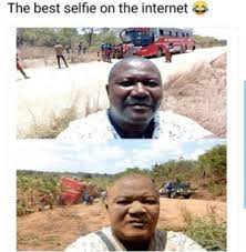 50 images that google define as most i don't mind this photoshopped picture become the most important images on the internet because tt is better. The Best Selfie On The Internet Instagram Meme On Me Me