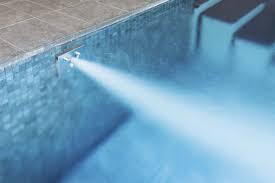 Comment Faire Disparaitre Les Taches Dans Une Piscine Cote Piscine