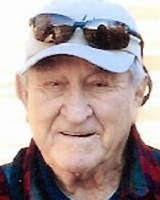 Lester Madsen Obituary (2011)