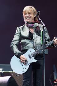 Voici une sélection des titres de l'album commun accord (de 2001 : Jean Louis Aubert Wikipedia