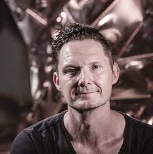 Proceedings of the 38th Annual Conference of the Association for Computer  Aided Design in Architecture