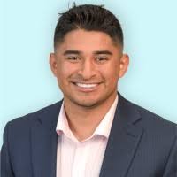 100+ "Silva Olvera" profiles