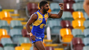 If you are yet to check it out, kayo has how to watch fremantle dockers vs western bulldogs afl live and free. Afl 2020 West Coast Eagles Defeat Essendon Round 15 Score Result Match Report Injuries Video Higlights