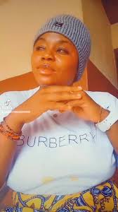 Kadijatu Kamara (@kadijatu.kamara06)'s videos with original sound