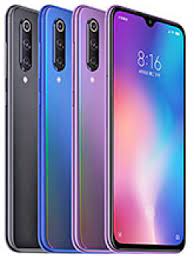 Buy xiaomi mi 9 4g smartphone global version 128gb rom at cheap price online, with youtube reviews and faqs, we generally offer free shipping to europe, us, latin america, russia, etc. Xiaomi Mi 9 Se Price In Malaysia Features And Specs Cmobileprice Mys