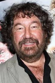 Toto téma se objevilo v jeho snímku zkouškové období z roku 1989. Zdenek Troska Osobnosti Cz