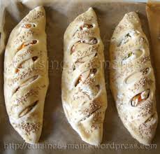 Epingle Sur Breads Breads