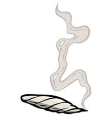 Smoke Weed Vector Images Over 11 000 Joint cannabis blunt smoking weed joint transparent background.