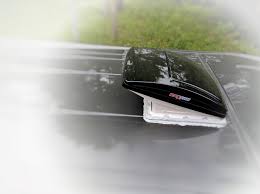 The card supplied by usb, has installed a power module, the maximum output power of 8 way control output pin position diagram. How To Install A Maxxfan Roof Vent On A Diy Van Conversion Faroutride