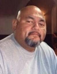 Alfonso Dominguez Obituary (1967