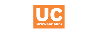 Use this application to expand your knowledge. New Uc Browser 2021 Mini Pro Super Fast Free Apps On Google Play