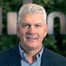 Power List 2023: Information Technology