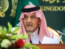 Global Voices en Español · Perspectivas locales para una audiencia global