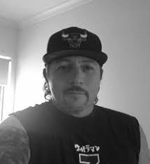 Komiti of Management Gallery — terewarewa