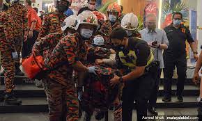 Malaysiakini bersalah siar komen pembaca. 2jasiycxgatxim