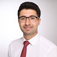 Isik aus Köln in der Personensuche von Das Telefonbuch