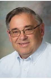 Real Estate Agents in 21722