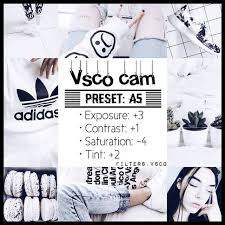 Best Black And White Vsco Filter Black And White Instagram Feed Vsco Filter A5 Vsco Cam Filters Best Vsco Filters Vsco Tutorial