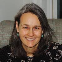 Kenneth Hogg Email & Phone Number