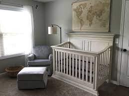 Find great deals on ebay for white nursery furniture set. Neutral Nursery Cache Vienna Antique White Crib Best Chairs Claire Swivel Glider Grey Velvet Both White Crib White Crib Nursery White Crib Boy Nursery