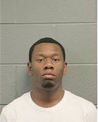 ᐅ Illinois Criminal Records 2009-2025