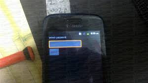 Sim network unlocking for zte, r286 cell phones. Free Zte Mobile Phone Unlock Codes Polarpolice Over Blog Com
