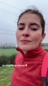 Matilda Stuardo Noguera De Quien Es Hija