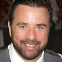 100+ "Raymond Barry" profiles