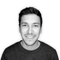 28400+ "Manolo" profiles