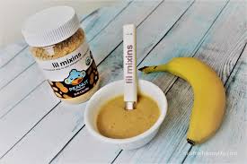 How do i introduce peanuts to my baby, without knowing if they are allergic or not? How To Introduce Peanuts To Babies