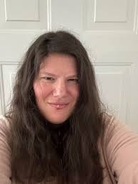 Introduction to personal interests and hobbies in a social group