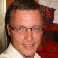 100+ "Albert-pierre" profiles