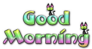 Animated Gif Bird Is The Word Gif Https Encrypted Tbn0 Gstatic Com Images Q Tbn 3aand9gcsjhysakmrnbebtg3xzvqtdsx38rvsiq1pu A Usqp Cau