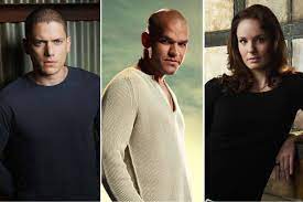 Browse the most recent missouri obituaries and condolences. Who S Had The Most Successful Post Prison Break Career