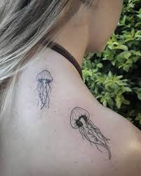 They are similar to other latin american names, but still have some peculiarities. 31 Mesmerizing Mini Tattoos By Marjana Brun Tattoo