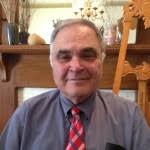 Best Neurologists Near Me in Mamers, NC