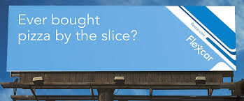 Great news!!!you're in the right place for flexcar. Flexcar Campaign Communication Arts