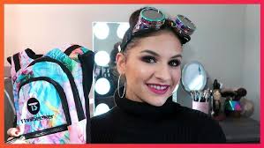 What to Bring Inside Ultra Miami Festival!