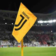 A trip to juventus stadium would only. Why Are Juventus Called The Old Lady Nickname Reason For Italian Giants Explained Daily Star