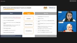 Check spelling or type a new query. Talentcorp 2020 Wrap Up