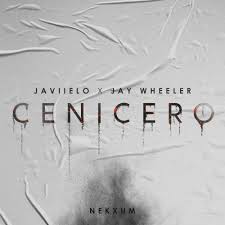 Te recomendamos que escuches esta musica: Javiielo Jay Wheeler Nekxum Cenicero Lyrics Genius Lyrics