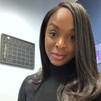 Seth Ortiz Email & Phone Number