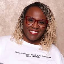 learntolead #worldchangers