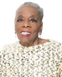 Magdalene Agatha Hendricks Plaskett Dies at 91