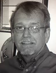 Dale Rhine's Instagram, Twitter & Facebook