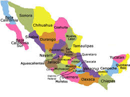 * dst sau ora de vara, este ora legala adoptata de diferite state sau teritorii pe durata unei parti a anului cu scopul de a utiliza cat mai eficient lumina soarelui. Coduri Postale Mexic Lista Codurilor Postale Din Mexic Pe State Orase Si Localitati