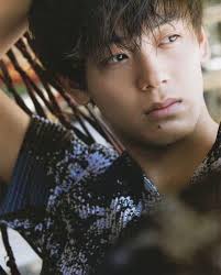 The site owner hides the web page description. ç«¹å†…æ¶¼çœŸ Ryomatakeuchi Takeuchiryoma å†™çœŸé›† 2021 ç«¹å†…æ¶¼çœŸ å†™çœŸé›† å†™çœŸé›† å†™çœŸ