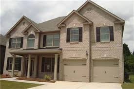 Home For Sale 271 990 90 Piedmont Cir Covington Ga 30016 Piedmont Outdoor Structures Real Estate